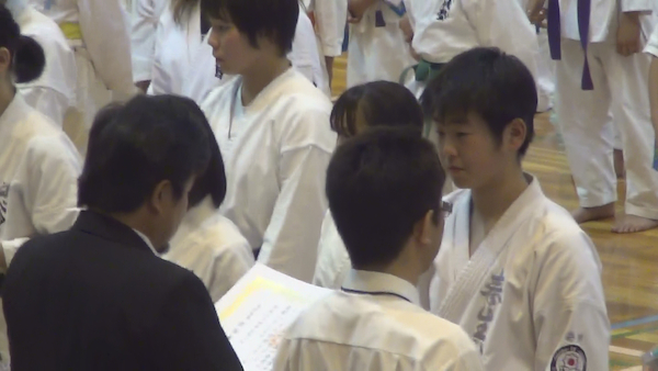 toukai (206).jpg